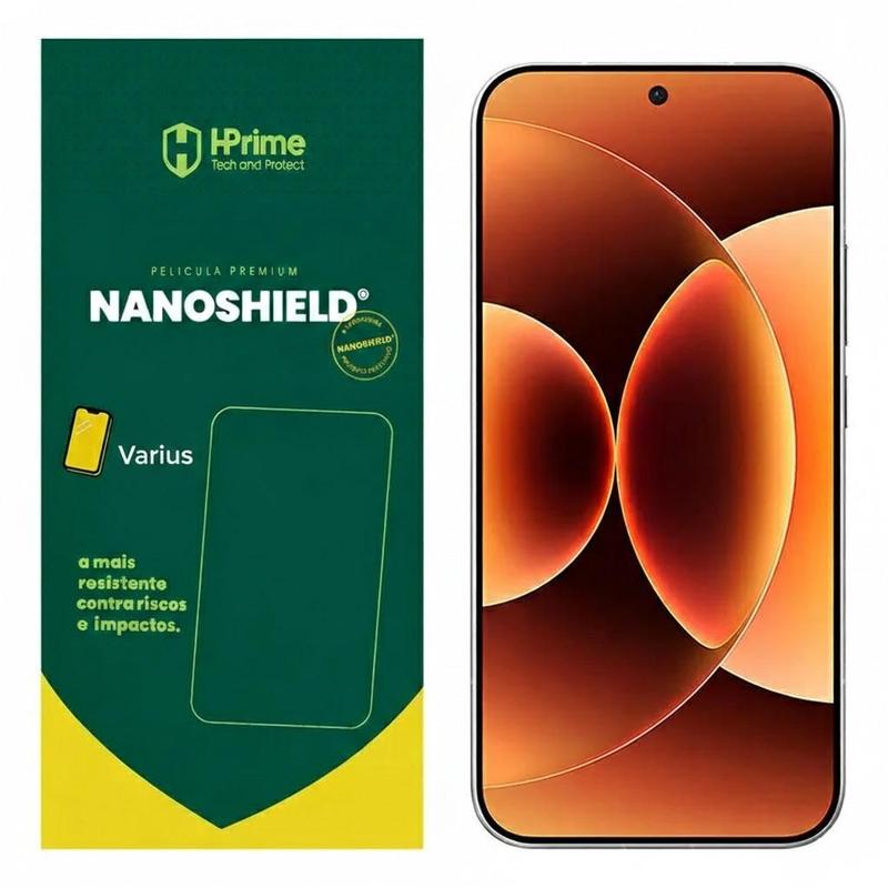 Xiaomi 17pro Max em Promoção no Magazine Luiza